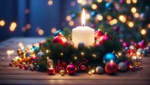 ai generated, candles, decoration-8457201.jpg